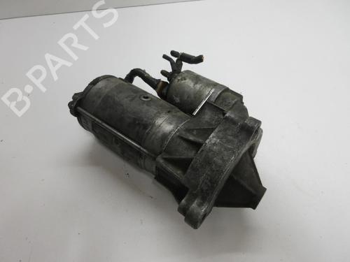 Starter CITROËN EVASION MPV (22, U6) 2.0 HDI | BP20908306M8 