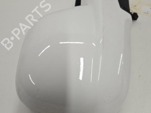 right-mirror-opel-combo-box-bodympv-k9-2018-39522788 main image