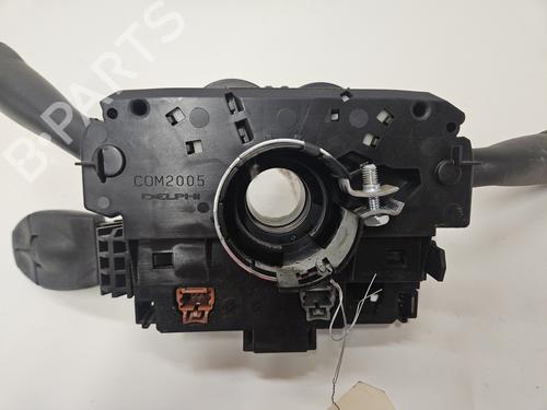 Steering column stalk PEUGEOT PARTNER Box Body/MPV 1.6 HDi | BP31819029I23  - Image 6
