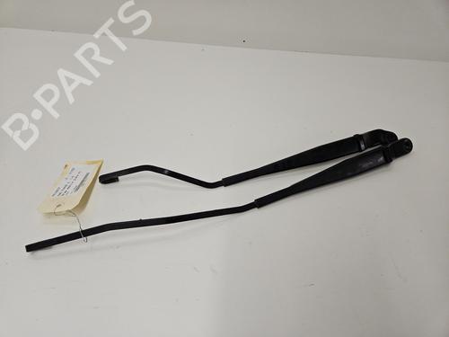 Scheibenwischer vorne für PEUGEOT 406 (8B) 1.8 16V (110 hp) 30309930