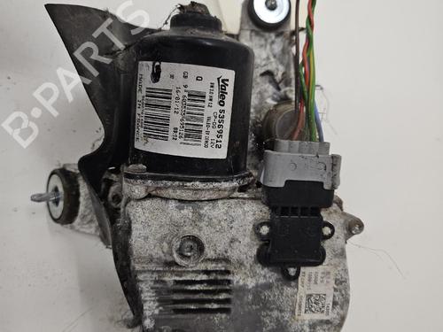 Front wiper motor CITROËN DS3 (SA_) | BP36479199M29 - Image 3