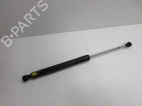 Used Hood lift support RENAULT CLIO IV (BH_) 1.5 dCi 75 (75 hp) 20902963