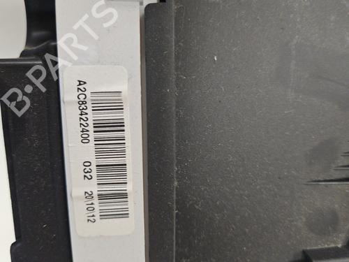 Electronic module HYUNDAI i20 I (PB, PBT) 1.4 CRDi | BP30380875M83 - Image 5