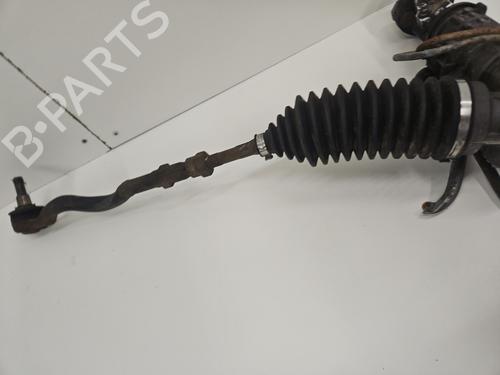 Steering rack BMW 3 Touring (E46) 320 d | BP31995069M22 - Image 2