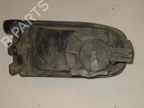 Used Right front fog light Right front fog light RENAULT 19 II (B/C53_) 1.4 (80 hp) 20909907 20909907