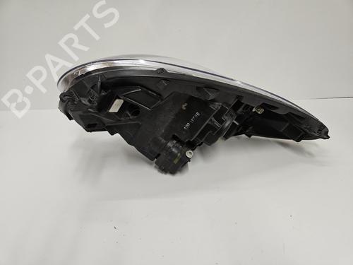 Used Right headlight Right headlight 39110465 39110465