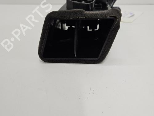 Used Air vent Air vent 36816212 36816212