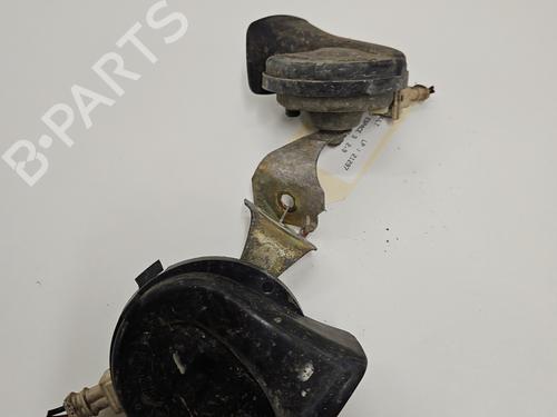 Used Horn RENAULT ESPACE III (JE0_) 3.0 V6 24V (JE0G, JE0R) (190 hp) 24204248