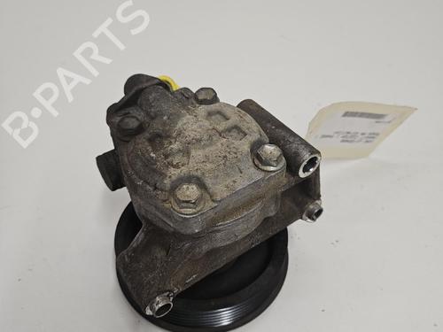 Styring servopumpe Styring servopumpe 38344219 38344219