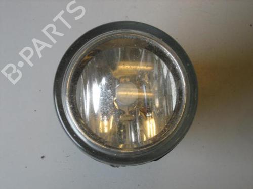 Used Left front fog light PEUGEOT 1007 (KM_) 1.4 HDi (68 hp) 20904162