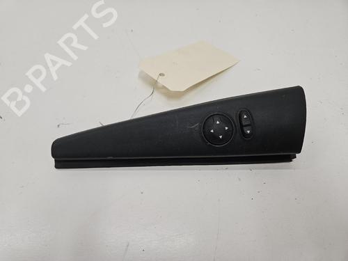Mirror switch FORD KA (RU8) 1.2 | BP38300359I25 - Image 2