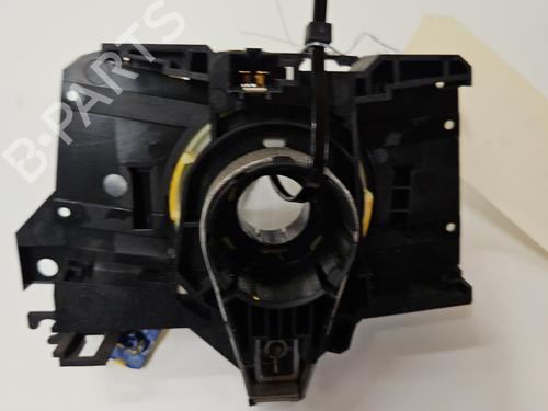 Squib airbag DACIA LOGAN MCV (KS_) 1.5 dCi (KS0W) | BP29196757C102 