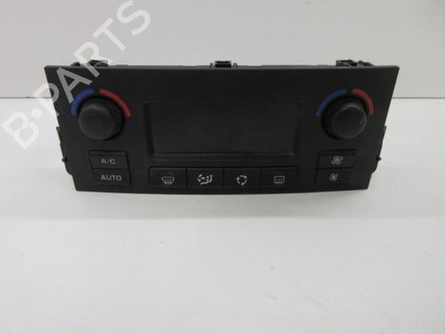 Used Climate control PEUGEOT 207 (WA_, WC_) 1.6 16V VTi (120 hp) 20900530