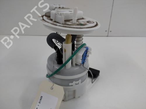 Used Fuel pump RENAULT CLIO V (B7_) 1.0 SCe 65 (B7MR) (65 hp) 20901938