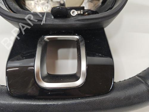 Steering wheel CITROËN C3 III (SX) 1.6 BlueHDi 75 | BP31323283C49