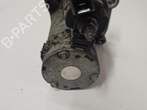 Starter PEUGEOT 2008 I (CU_) 1.2 VTi | BP32689496M8 - Image 3