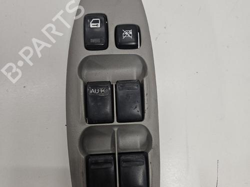 Used Left front window switch Left front window switch 38423776 38423776