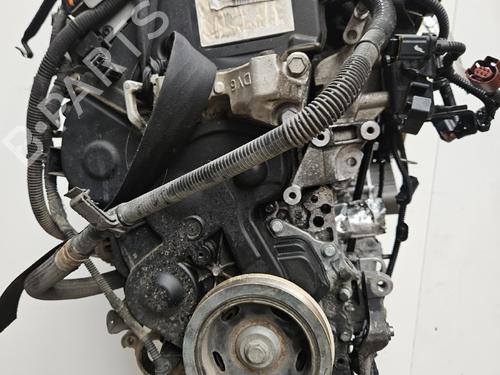 Motor Motor 38788629 38788629