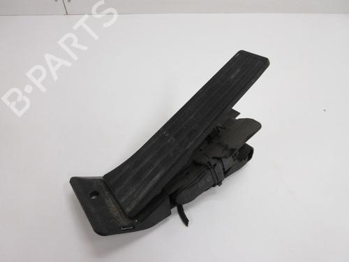 Used Pedal Pedal BMW 3 (F30, F80) 316 d (116 hp) 20889032 20889032