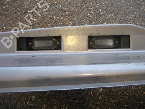 Luz central trasera TOYOTA RAV 4 I Cabrio (_A1_) 2.0 4WD (SXA11) (129 hp) 22106129