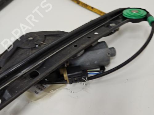 Front left window mechanism BMW 3 (E46) 320 d | BP26929029C22 