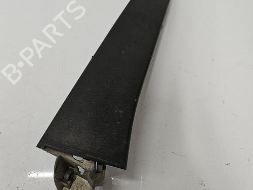 rear-right-exterior-door-handle-seat-leon-1p1-2005-2006-2007-2008-2009-2010-2011-2012-2013-40607040 main image