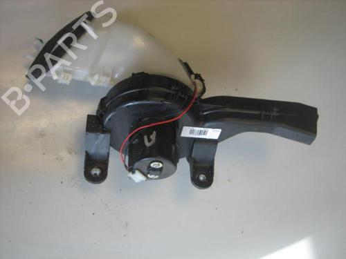 Used Heater blower motor Heater blower motor 20898634 20898634
