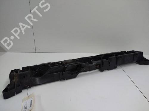 Tverrbjelke RENAULT CLIO IV (BH_) 1.5 dCi 90 (90 hp) 20890496