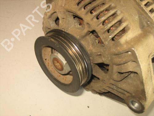 Generator RENAULT MEGANE I (BA0/1_) 1.6 e (BA0F, BA0S) (90 hp) 20909269