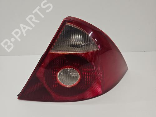 Right taillight FORD MONDEO III (B5Y) 2.0 16V TDDi / TDCi | BP26929033C35