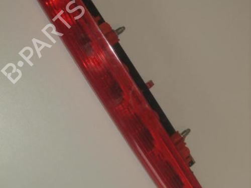 Used Third brake light PEUGEOT 308 I (4A_, 4C_) 1.6 HDi (109 hp) 20910463