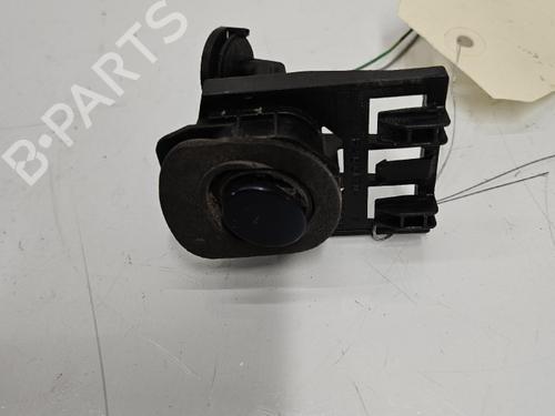 Switch PEUGEOT 607 (9D, 9U) 2.2 HDi | BP40462702I30 - Image 2