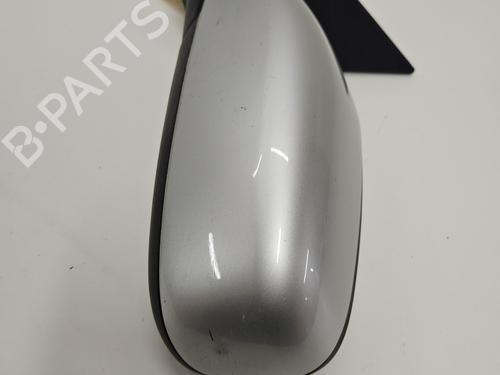 Bakspejl venstre RENAULT LAGUNA II (BG0/1_) 1.9 dCi (BG1A, BG1W, BG0G) | BP25598000C26 