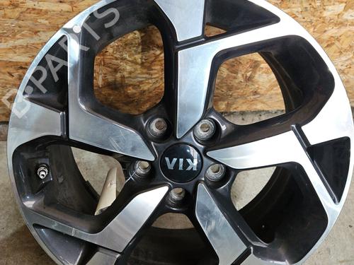 Cerchio KIA SPORTAGE IV (QL, QLE) 1.6 CRDi (116 hp) 32199086