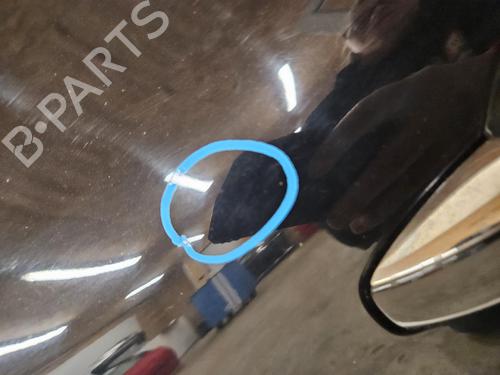 Used Left rear door Left rear door RENAULT MEGANE IV Hatchback (B9A/M/N_) [2015-2026] 36525112 36525112
