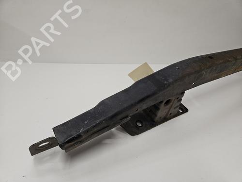 front-bumper-reinforcement-renault-twingo-ii-cn0_-2007-38102255 main image
