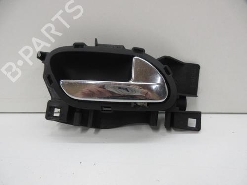 Used Front right interior door handle PEUGEOT 308 SW I (4E_, 4H_) 1.6 HDi (109 hp) 20901240