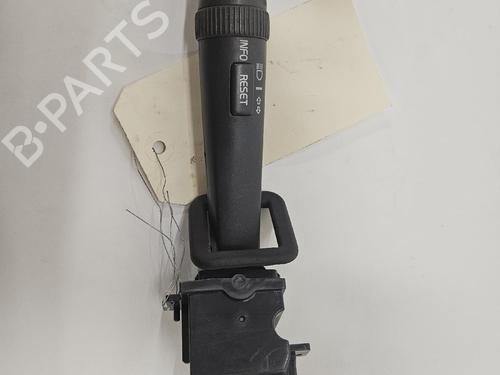 Switch VOLVO V70 II (285) | BP36816332I30 - Image 3