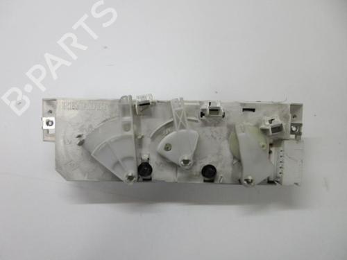 Used Climate control Climate control 20903436 20903436