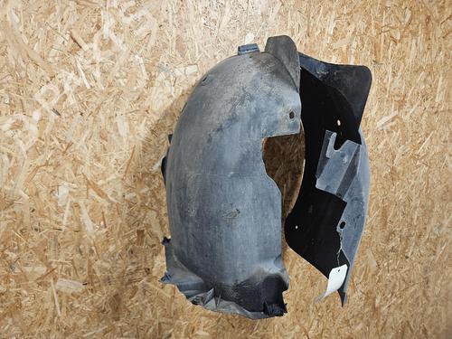 Used Wheel arch Wheel arch 37734666 37734666