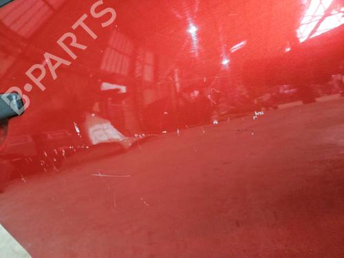 Right front door DACIA SANDERO 1.2 16V | BP29196660C3 - Image 6