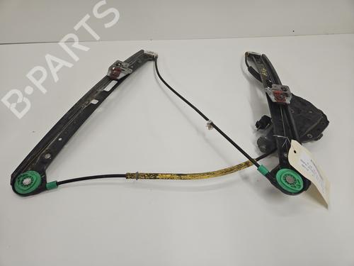front-left-window-mechanism-bmw-3-touring-e46-1999-2000-2001-2002-2003-2004-2005-31995065 main image
