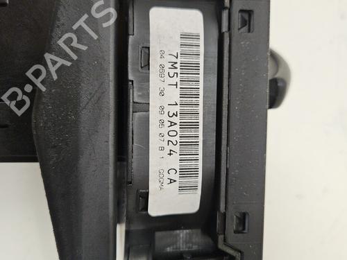 Headlight switch FORD FOCUS II Turnier (DA_, FFS, DS) 1.6 TDCi | BP30865110I24 - Image 2