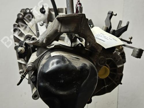 Gearbox RENAULT CLIO IV (BH_) 0.9 TCe 90 (BHNF, BHMA, BHMH, BHJK, BHJR) | BP36011982M3 - Image 3