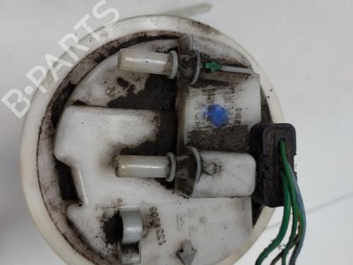 Used Fuel pump Fuel pump 20904792 20904792