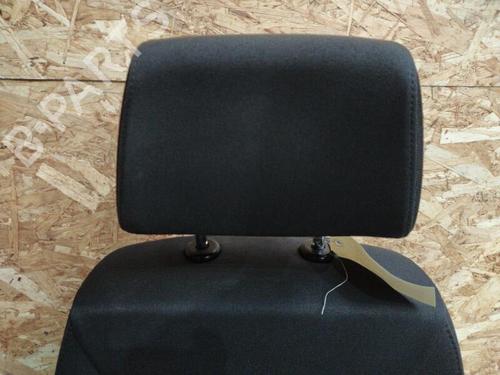 Left front seat BMW 1 (E87) 116 d | BP20888702C15 