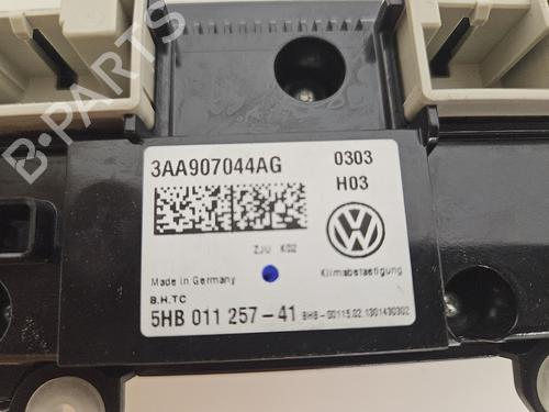 Climate control VW BEETLE (5C1, 5C2) | BP38300177I5 - Image 2
