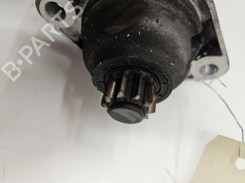 Starter VW NEW BEETLE (9C1, 1C1) 1.6 | BP29494817M8 