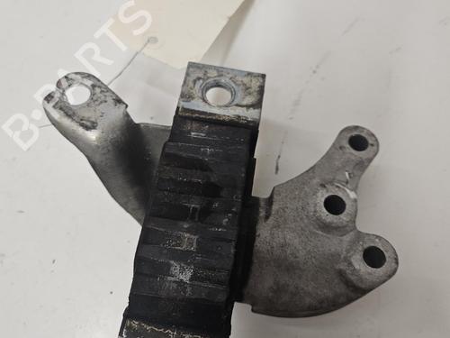 engine-mount-fiat-500-312_-2007-36652986 main image