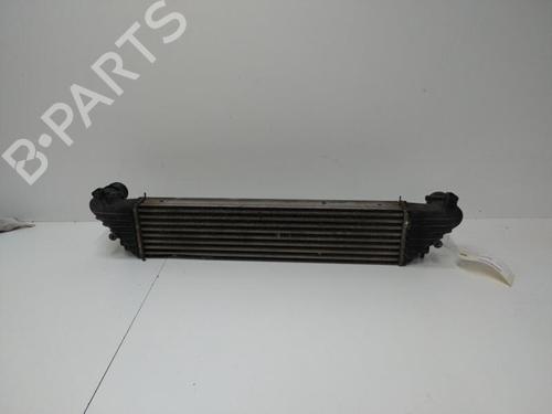 Used Intercooler FIAT TIPO Estate (356_, 357_) 1.3 D (356WXH1A) (95 hp) 20893940